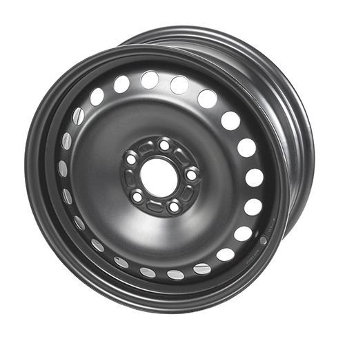 Janta Otel Alcar 6365 6XR15 5X105 ET 37