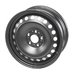 Janta Otel Alcar 6365 6XR15 5X105 ET 37